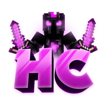 mainlogo